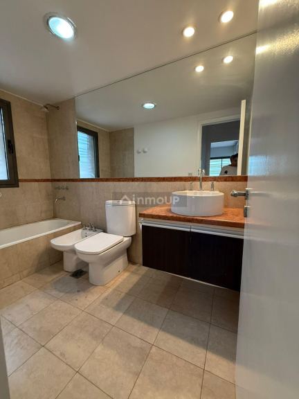 Departamento en Alquiler en Godoy Cruz, Mendoza