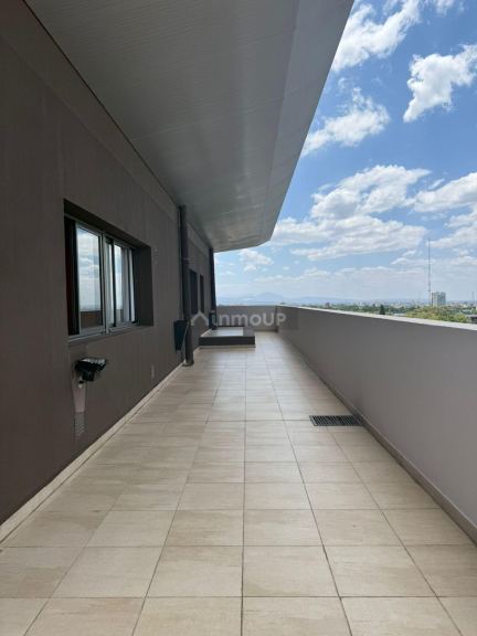 Departamento en Alquiler en Godoy Cruz, Mendoza