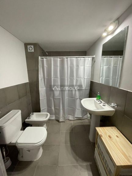 Departamento en Alquiler en Godoy Cruz, Mendoza