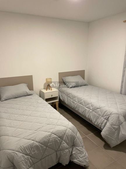 Departamento en Alquiler en Godoy Cruz, Mendoza