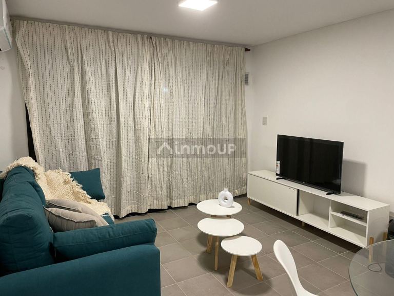 Departamento en Alquiler en Godoy Cruz, Mendoza