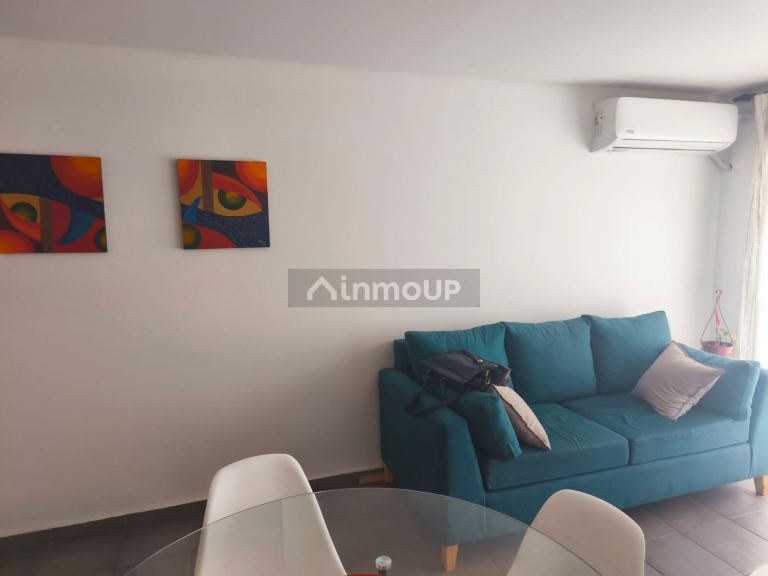 Departamento en Alquiler en Godoy Cruz, Mendoza