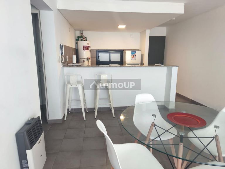 Departamento en Alquiler en Godoy Cruz, Mendoza