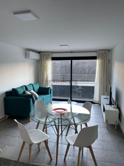 Departamento en Alquiler en Godoy Cruz, Mendoza