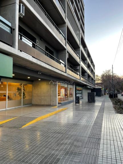 Departamento en Alquiler en Godoy Cruz, Mendoza