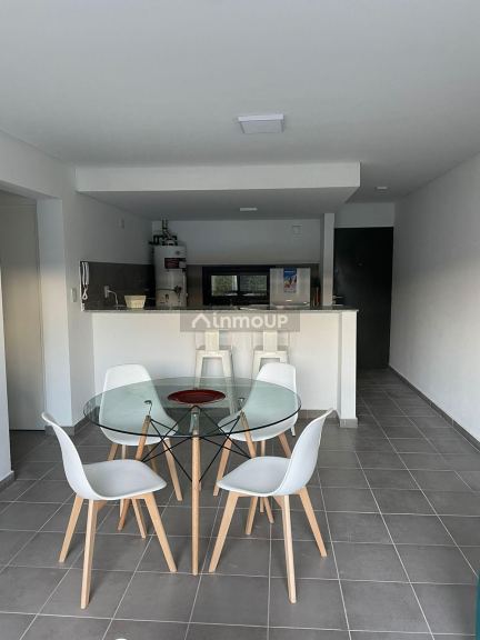 Departamento en Alquiler en Godoy Cruz, Mendoza