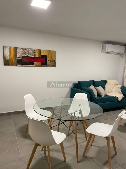 Departamento en Alquiler en Godoy Cruz, Mendoza