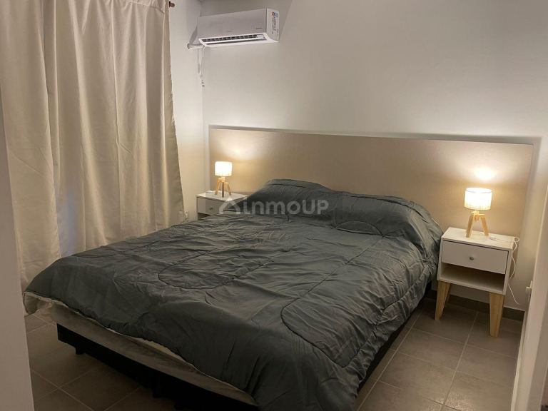 Departamento en Alquiler en Godoy Cruz, Mendoza