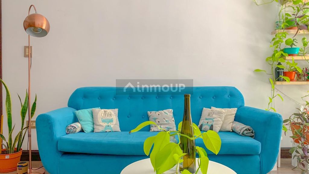 Departamento en Venta en Capital, Mendoza