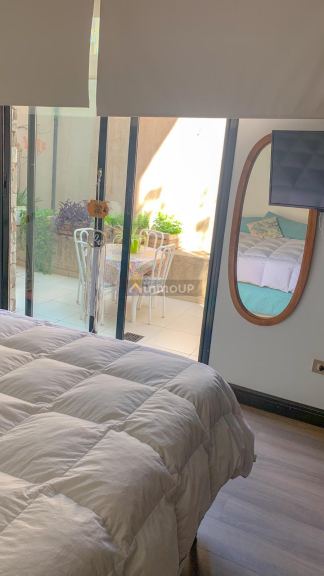 Departamento en Venta en Capital, Mendoza