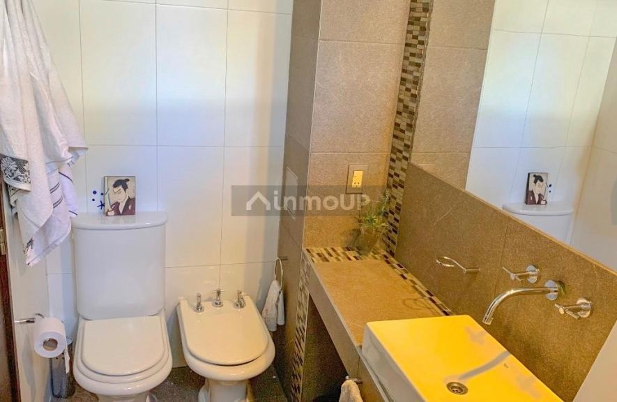 Departamento en Venta en Capital, Mendoza
