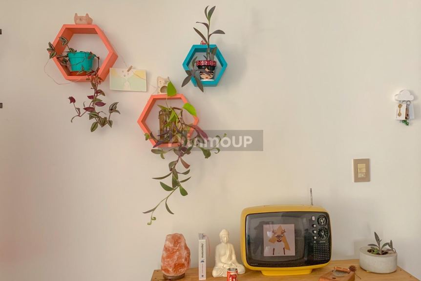 Departamento en Venta en Capital, Mendoza