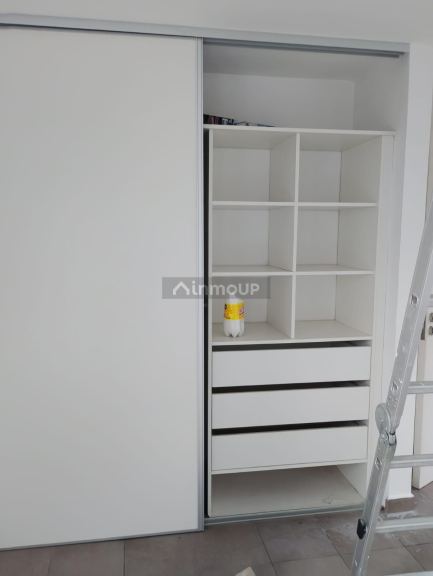 Departamento en Alquiler en Godoy Cruz, Mendoza