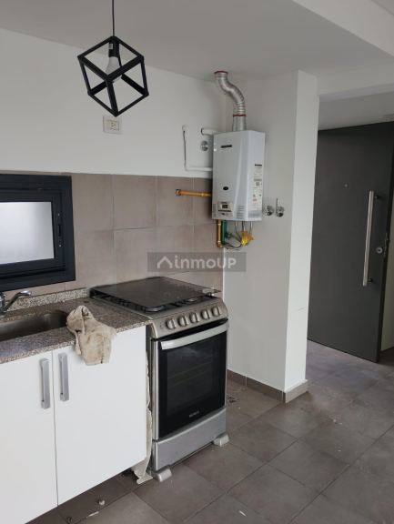 Departamento en Alquiler en Godoy Cruz, Mendoza