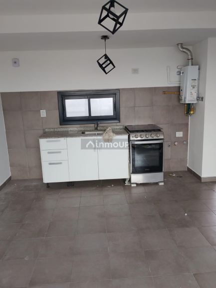 Departamento en Alquiler en Godoy Cruz, Mendoza