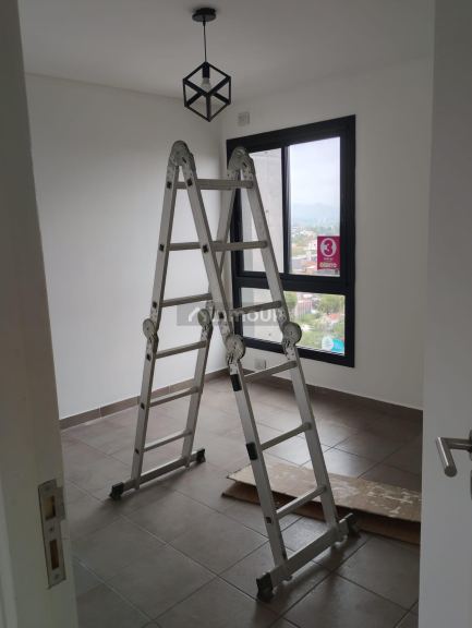 Departamento en Alquiler en Godoy Cruz, Mendoza