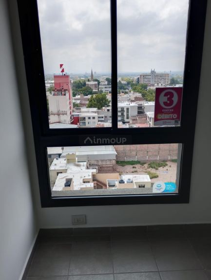 Departamento en Alquiler en Godoy Cruz, Mendoza