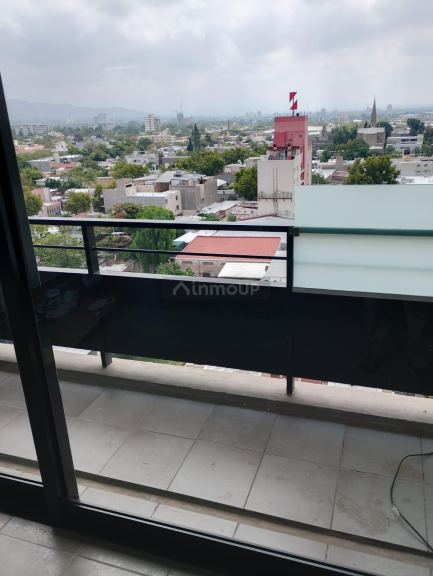 Departamento en Alquiler en Godoy Cruz, Mendoza