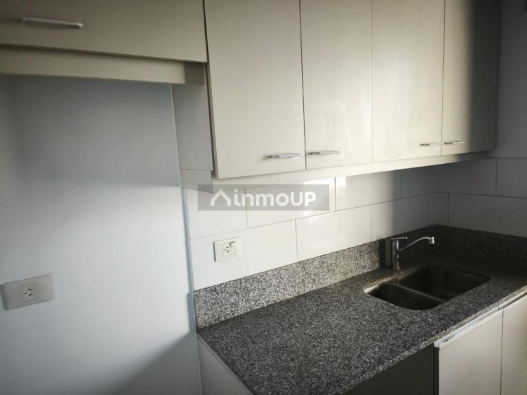 Departamento en Alquiler en Guaymallen, Mendoza