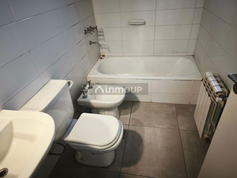 Departamento en Alquiler en Guaymallen, Mendoza