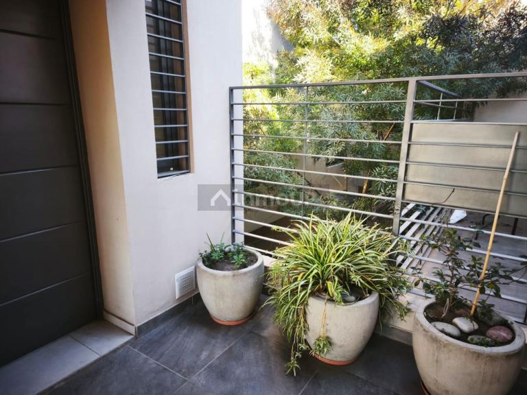 Departamento en Alquiler en Guaymallen, Mendoza