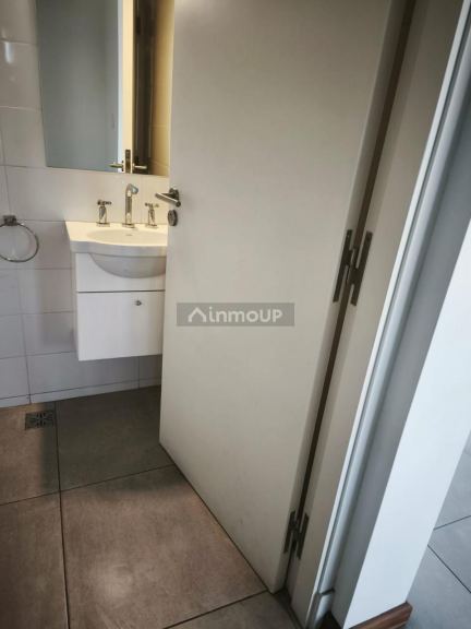 Departamento en Alquiler en Guaymallen, Mendoza