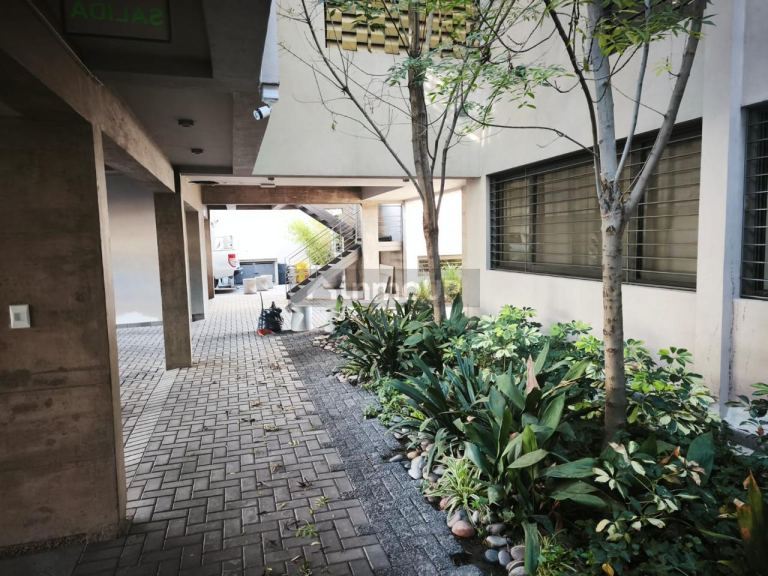 Departamento en Alquiler en Guaymallen, Mendoza