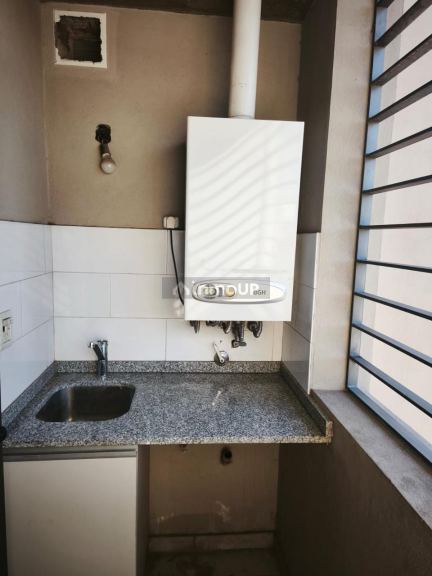 Departamento en Alquiler en Guaymallen, Mendoza