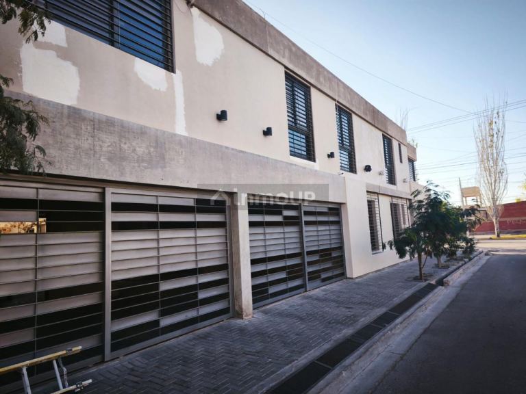 Departamento en Alquiler en Guaymallen, Mendoza