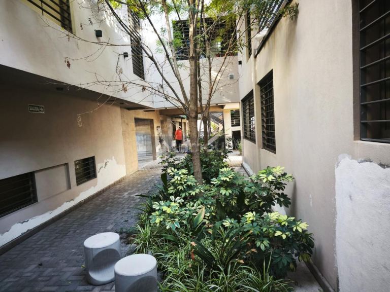 Departamento en Alquiler en Guaymallen, Mendoza