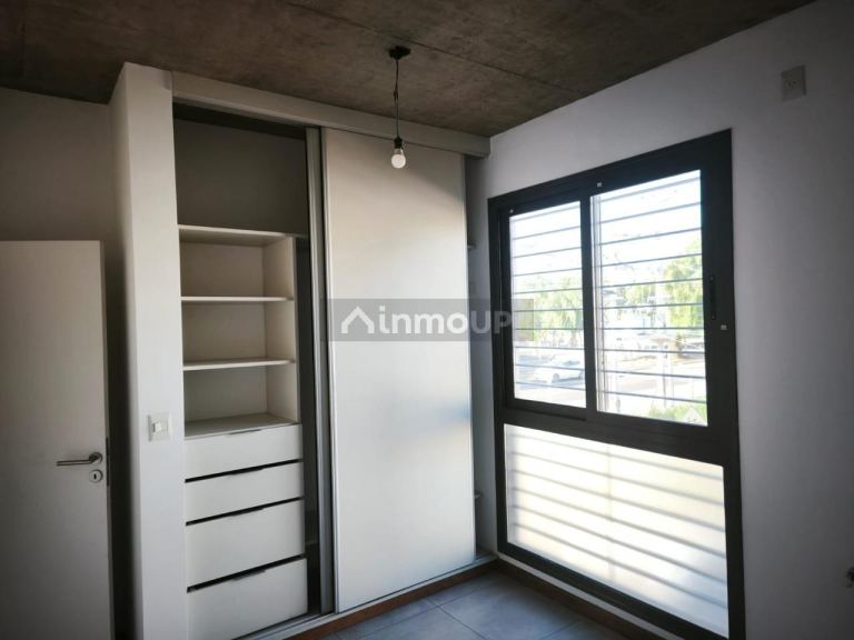 Departamento en Alquiler en Guaymallen, Mendoza