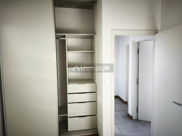 Departamento en Alquiler en Guaymallen, Mendoza