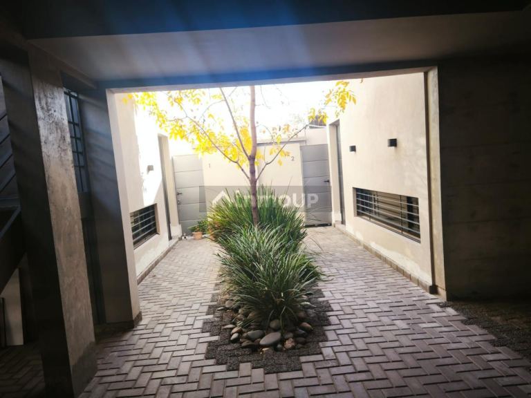 Departamento en Alquiler en Guaymallen, Mendoza