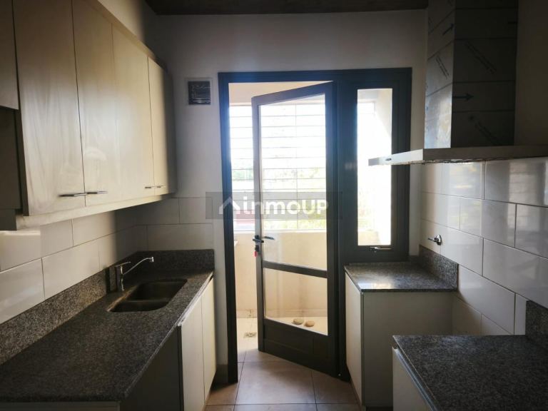 Departamento en Alquiler en Guaymallen, Mendoza