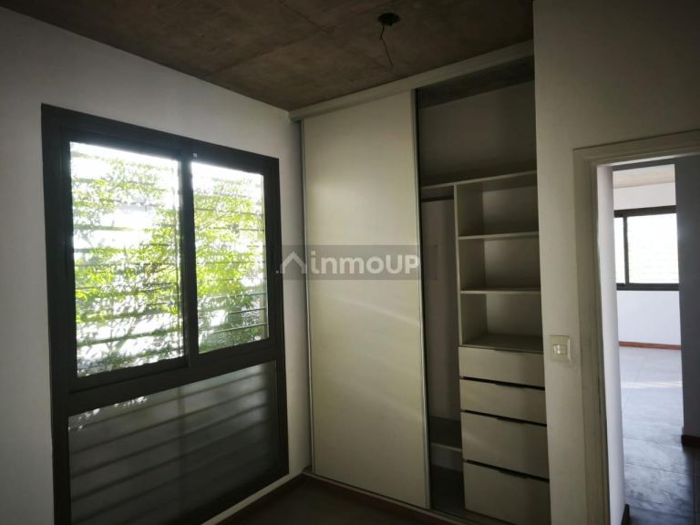 Departamento en Alquiler en Guaymallen, Mendoza