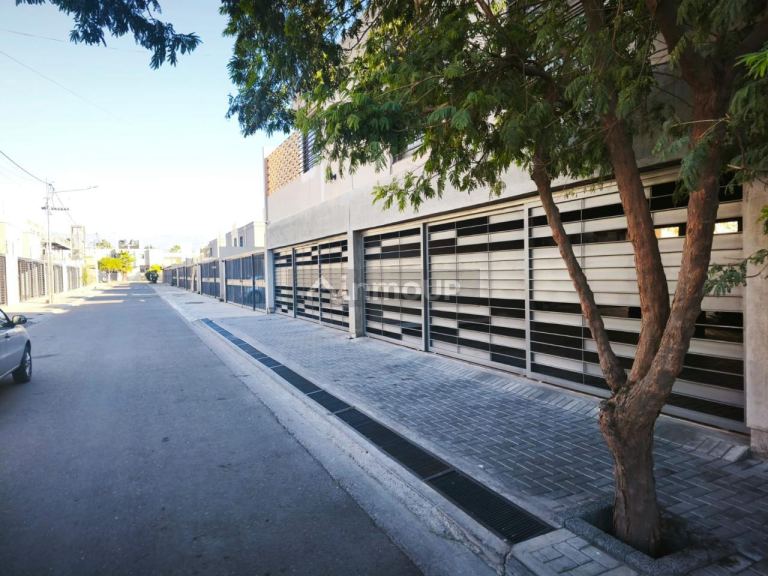 Departamento en Alquiler en Guaymallen, Mendoza