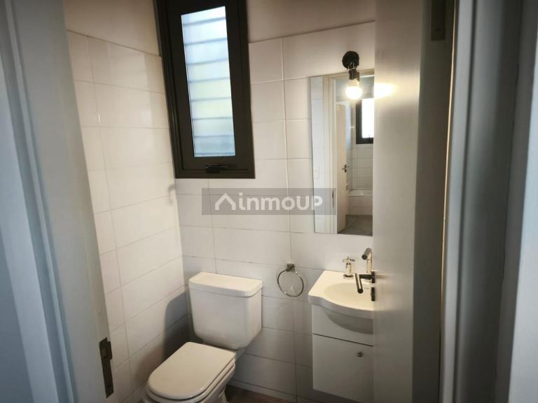Departamento en Alquiler en Guaymallen, Mendoza