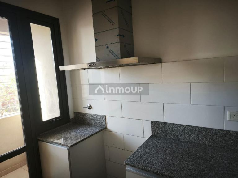 Departamento en Alquiler en Guaymallen, Mendoza