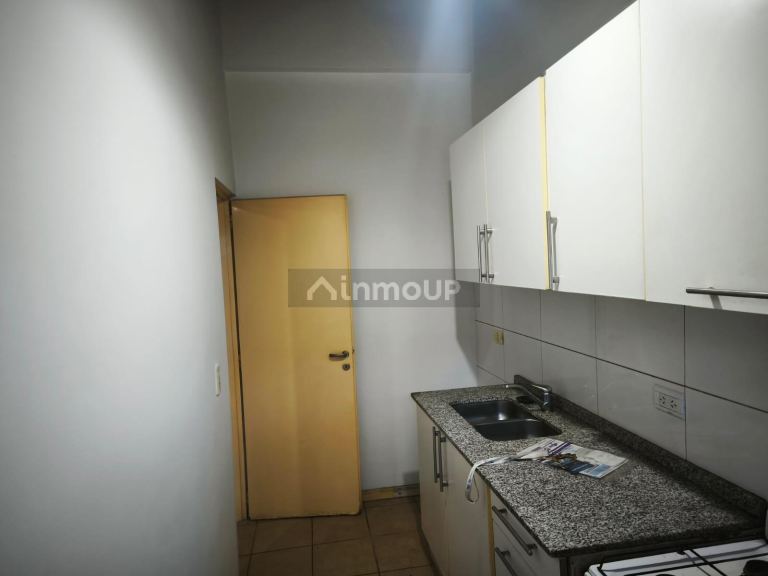 Departamento en Alquiler en Godoy Cruz, Mendoza
