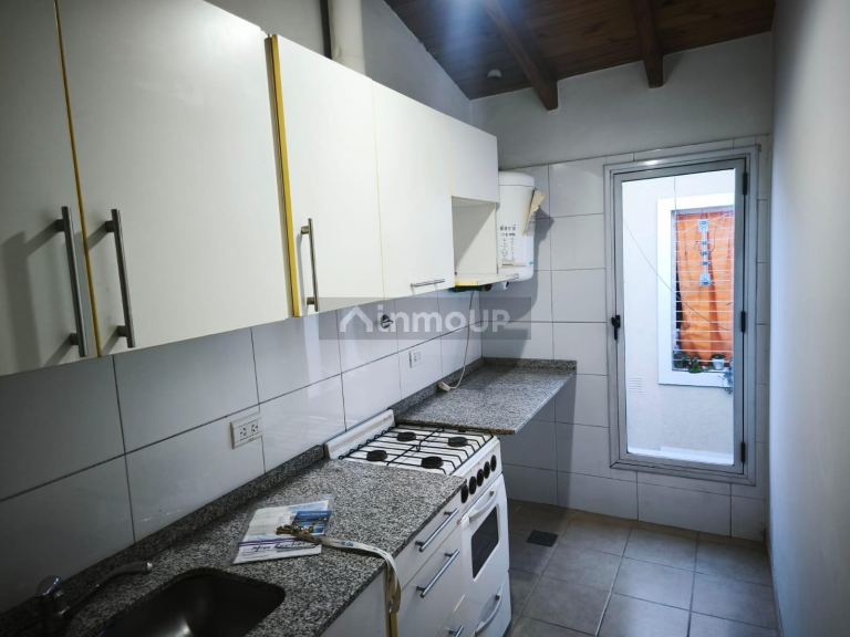 Departamento en Alquiler en Godoy Cruz, Mendoza