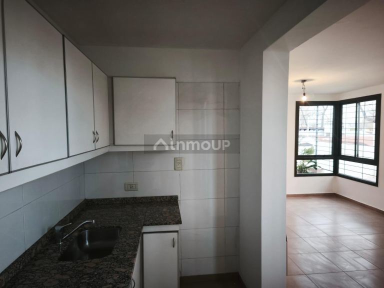 Departamento en Alquiler en Godoy Cruz, Mendoza