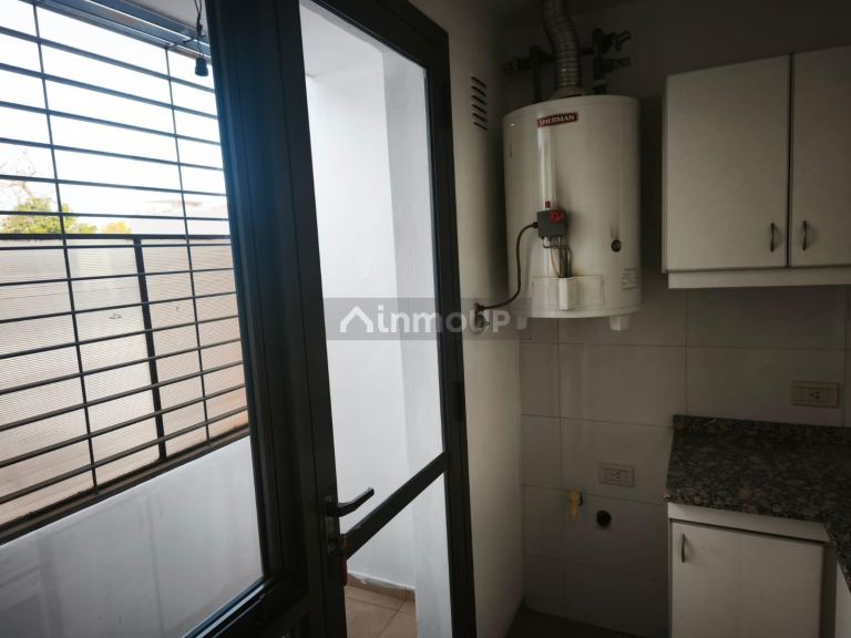 Departamento en Alquiler en Godoy Cruz, Mendoza