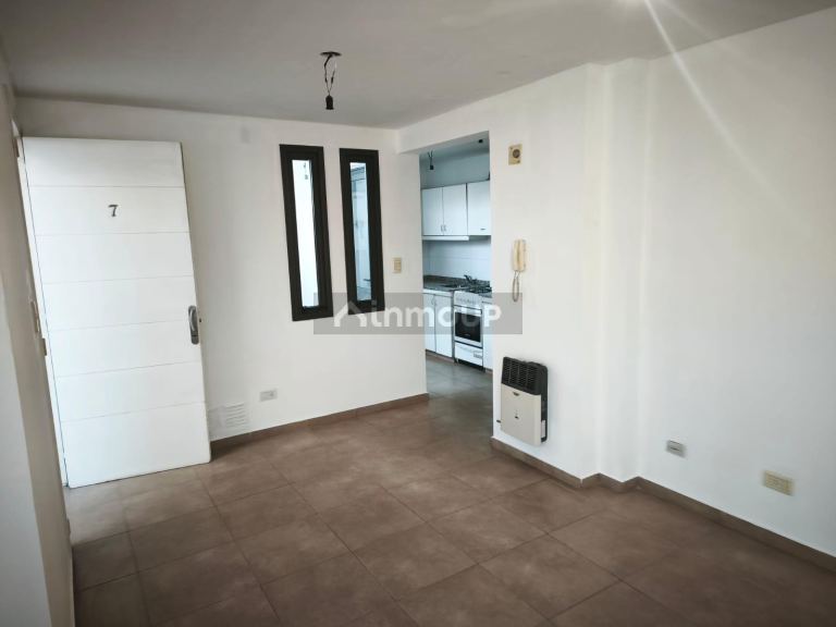 Departamento en Alquiler en Godoy Cruz, Mendoza
