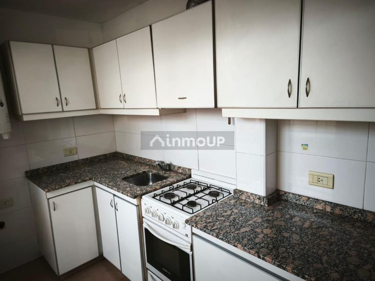 Departamento en Alquiler en Godoy Cruz, Mendoza