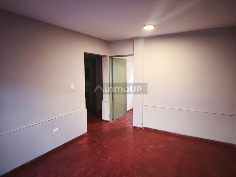 Departamento en Venta en Guaymallen, Mendoza