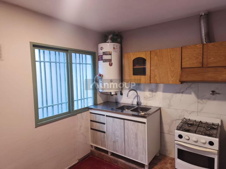 Departamento en Venta en Guaymallen, Mendoza