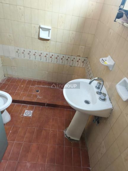 Departamento en Venta en Guaymallen, Mendoza