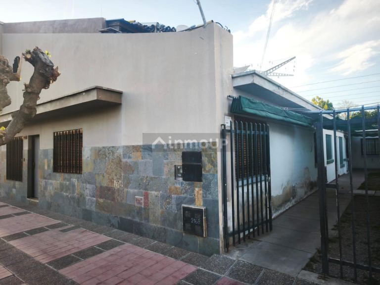Departamento en Venta en Guaymallen, Mendoza