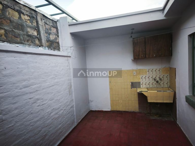 Departamento en Venta en Guaymallen, Mendoza