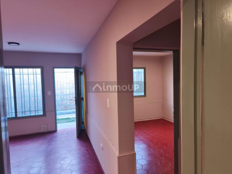 Departamento en Venta en Guaymallen, Mendoza